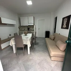  Appartamento Casa Vacanza Sea Italia