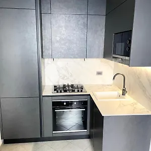  Appartamento Bilocale Zona Navigli Italia