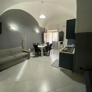  Casa vacanze The Guests Of G&g House Italia