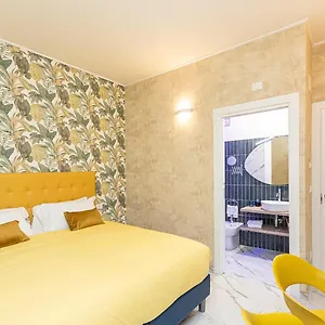  Affittacamere Flowery Rainbow Italia